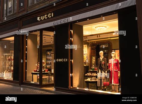 gucci vienna|wien gucci customer service.